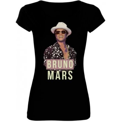 bruno mars – Heureka.cz