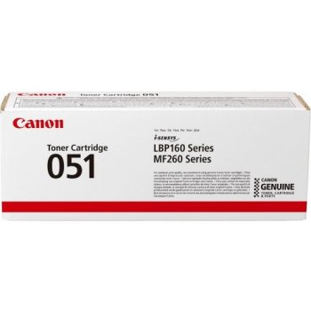 Canon 2168C002 - originální