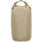 Fosco SMALL 12L – Hledejceny.cz