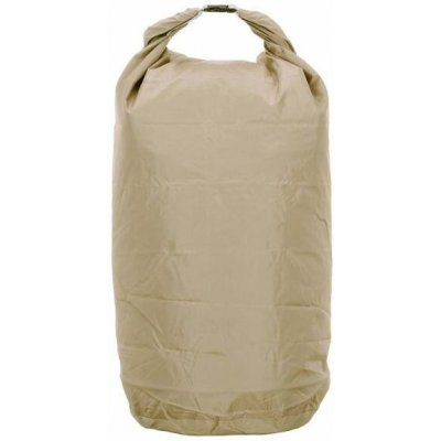 Fosco SMALL 12L – Hledejceny.cz