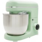 Switch On SOKM 600 D3 mintová – Hledejceny.cz