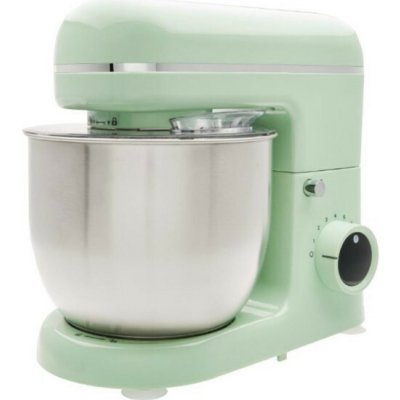 Switch On SOKM 600 D3 mintová – Hledejceny.cz