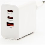 Powerton WPCHA65W1 – Hledejceny.cz