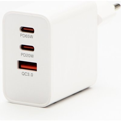 Powerton WPCHA65W1 – Hledejceny.cz