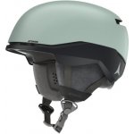 Atomic Four Amid dámská 22/23 – Hledejceny.cz