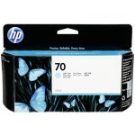 HP C9390A - originální – Hledejceny.cz