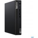 Lenovo ThinkCentre M70q 11T3002MCK