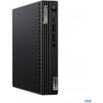 Lenovo ThinkCentre M70q 11T3002MCK – Hledejceny.cz