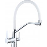Mexen Duo 671701-02 – Hledejceny.cz