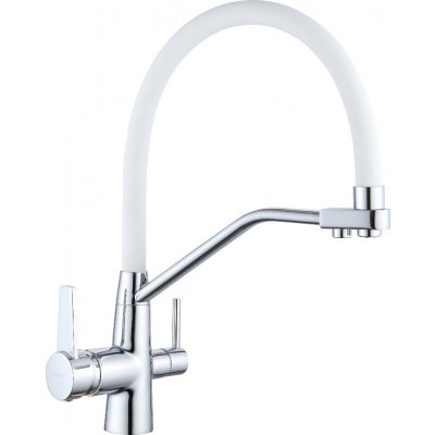 Mexen Duo 671701-02 – Hledejceny.cz