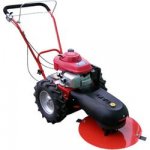 Dakr Tekton GCV 190 – Zbozi.Blesk.cz