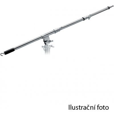 Avenger D600 – Hledejceny.cz