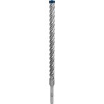 Bosch 2.608.900.132 – Hledejceny.cz