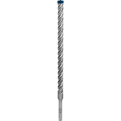 Bosch 2.608.900.132 – Hledejceny.cz