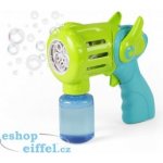 Pistole bublifuk se zásobníkem – Zboží Mobilmania