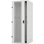 Triton 42U RMA-42-L61-CAX-N1 – Zbozi.Blesk.cz
