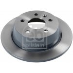 Brzdový kotouč FEBI BILSTEIN 10641
