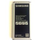 Samsung EB-BG390BBE