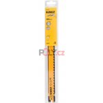 DeWALT Pilový plátek 305mm sada 5 ks DT2432 – Zbozi.Blesk.cz