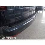 VW Caddy IV 15 Nášlap kufru – Zboží Mobilmania