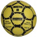 Merco Master