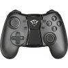 Gamepad Trust GXT 590 22258