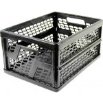 Přepravka plastová skládací 10 kg – Sleviste.cz