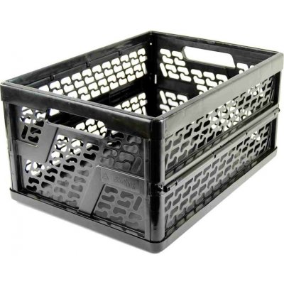 Přepravka plastová skládací 10 kg – Sleviste.cz