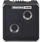 Hartke HD-500 – Zboží Mobilmania