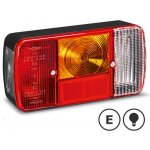 SIM Světlo zadní 3127. – Zboží Mobilmania