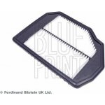 Vzduchový filtr BLUE PRINT ADG022160 – Hledejceny.cz