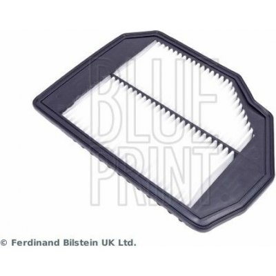 Vzduchový filtr BLUE PRINT ADG022160 – Hledejceny.cz