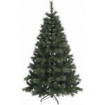 ANMA Vánoční stromek ELEGANCE 180 cm borovice N46-180 – Hledejceny.cz