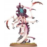 GW Warhammer Neurolictor – Zboží Živě