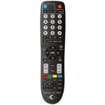 Dálkový ovladač General UCLAN Denys v3, USTYM 4K PRO – Zboží Mobilmania