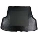 Plastová vana do kufru Aristar Audi A3 2003+ hatchback s protiskluzem – Hledejceny.cz