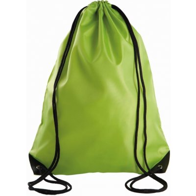 Kimood se šňůrkou KI0104 limetková – Sleviste.cz