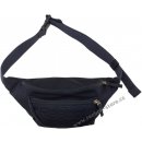 Reebok LE Waist Bag