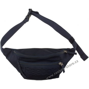 Reebok LE Waist Bag