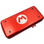 Alumi Case for Nintendo Switch (Mario) – Hledejceny.cz