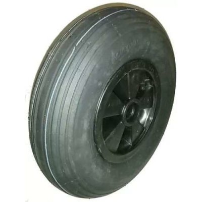 Deli S-379 K RILLE SET 3,5-6 52A4 TT – Hledejceny.cz