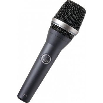 AKG C 5