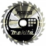 Makita E-01915 – Zbozi.Blesk.cz