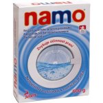 Namo 550 g – Zbozi.Blesk.cz