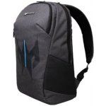 Acer Predator Urban backpack 15.6" GP.BAG11.027 – Zboží Živě