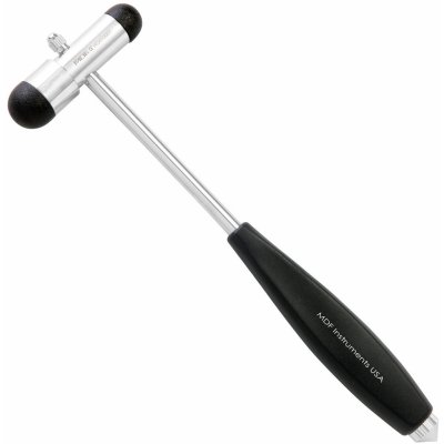 MDF Instruments Neurologické kladívko MDF Babinski Buck – Zbozi.Blesk.cz