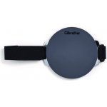 Gibraltar SC-PPP – Hledejceny.cz