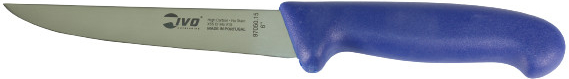 IVO DUOPRIME vykosťovací nůž 15 cm