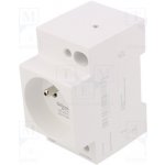 Schneider Electric A9A15306 – Hledejceny.cz