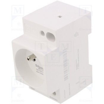 Schneider Electric A9A15306